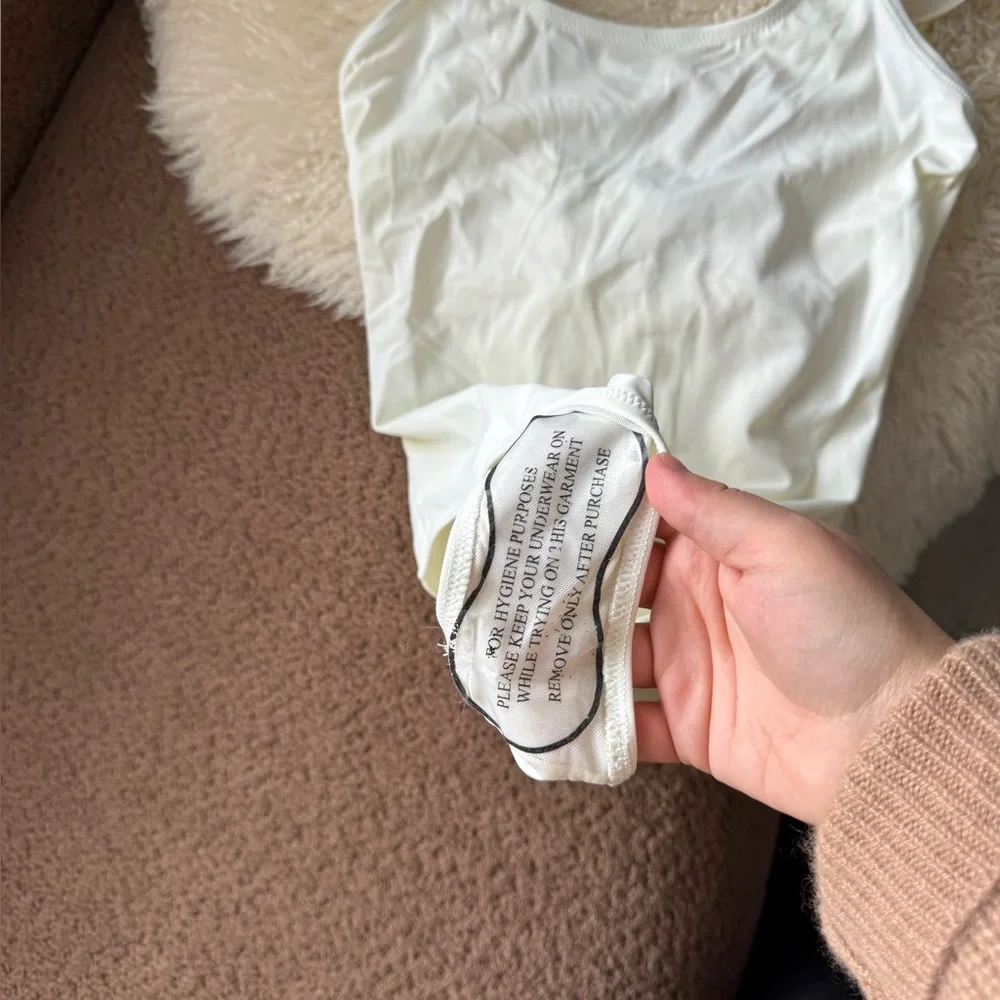 Sleeper Ruffled Sleeve Bathing Suit
